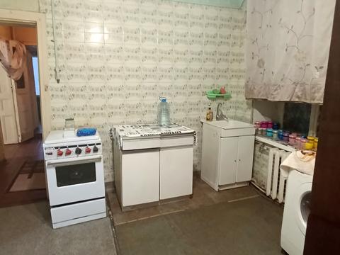 квартира за адресою Павла Зеленого вул. (Коблевська), 15
