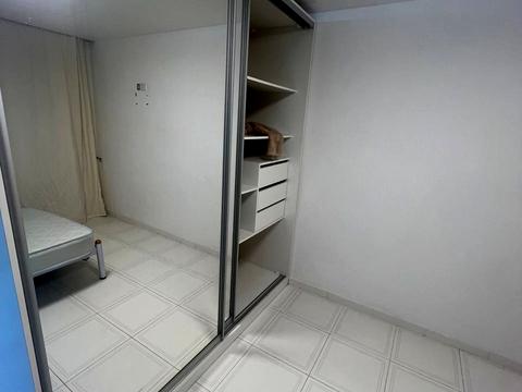 комната по адресу Отакара Яроша пер., 11