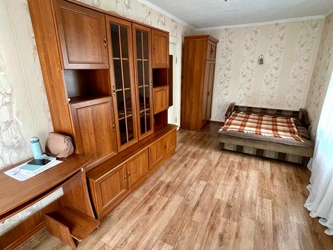 квартира за адресою Робоча вул., 81