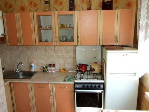 квартира по адресу Даниила Галицкого ул., 4
