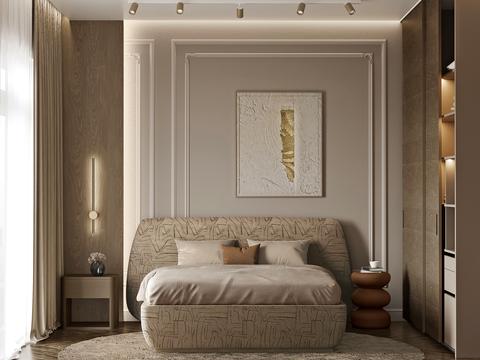 будинок за адресою Небесної Сотні просп. (Маршала Жукова)