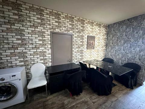 квартира за адресою Польова, 7