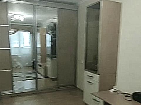 квартира за адресою Василя Симоненка вул., 22