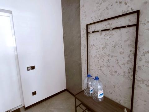 комерційна за адресою Центральна вул., 21-А