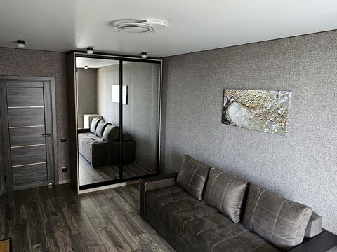 квартира за адресою Шевченка вул., 8