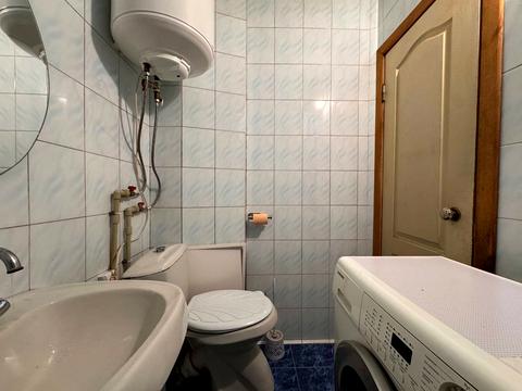 квартира за адресою Холодильна вул., 61