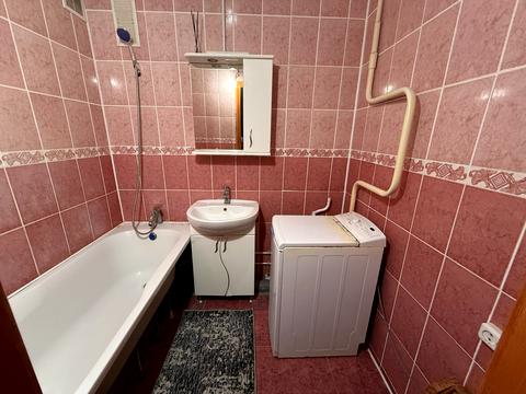 квартира по адресу Миру просп., 46