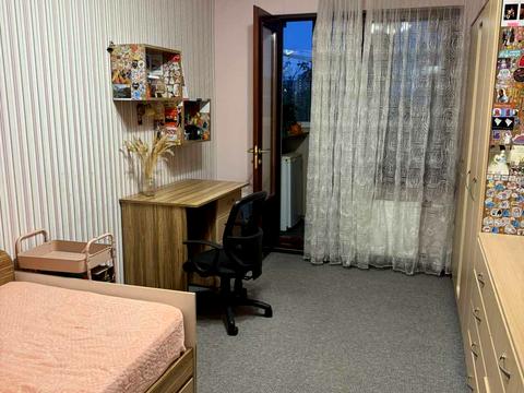 квартира за адресою Семена Палія вул. (Дніпропетровська дорога), 93