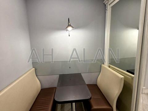 коммерческая по адресу Павла Тычины просп., 18-Б