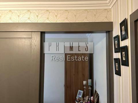 будинок за адресою Вітянська