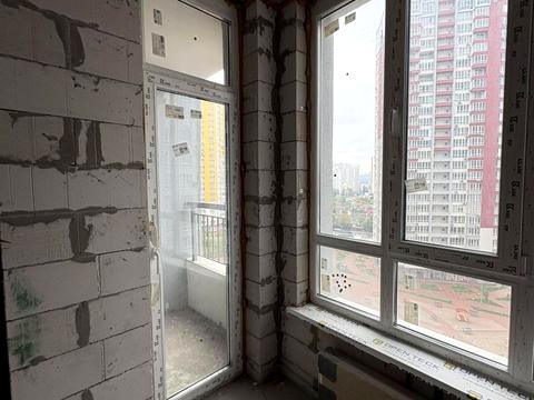 квартира по адресу Каховская ул., 62-А