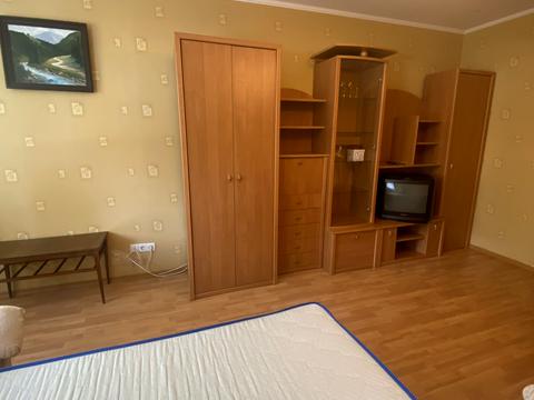 квартира за адресою Княжий Затон вул., 4