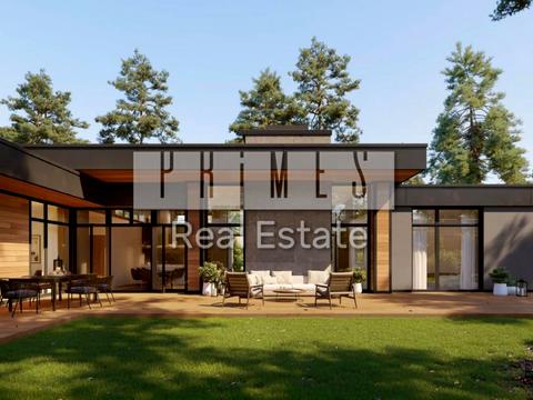 дом по адресу обухівське шосе