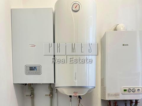 дом по адресу Будівельна ул.