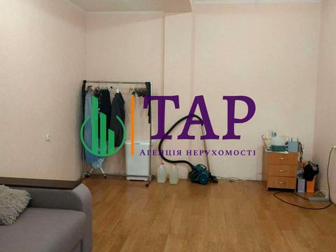 квартира за адресою пр-т Олександрівський, 122А