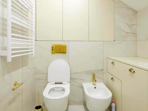 дом по адресу Горіхова, 20