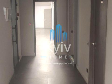 коммерческая по адресу Михаила Максимовича ул. (Трутенко Онуфрия), 8