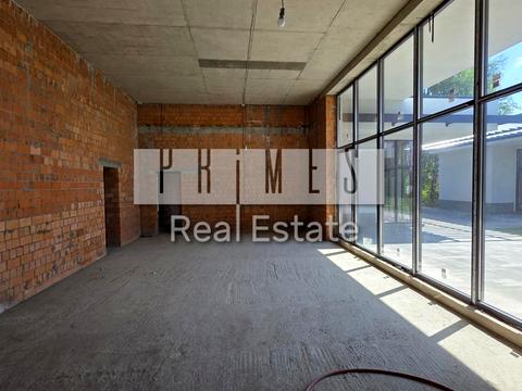 дом по адресу Садовая ул.