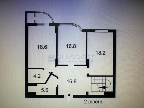 комерційна за адресою Лабораторний пров., 6