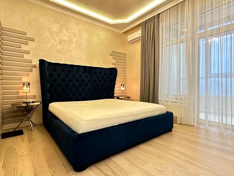 квартира за адресою Лесі Українки бульв., 7-В