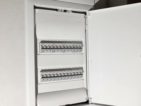 будинок за адресою Березова вул.