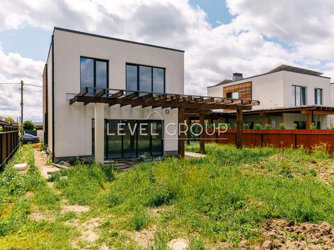 дом по адресу Щаслива, 45