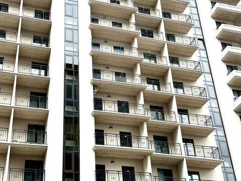 квартира за адресою Одеса, Фонтанська дорога вул., 25