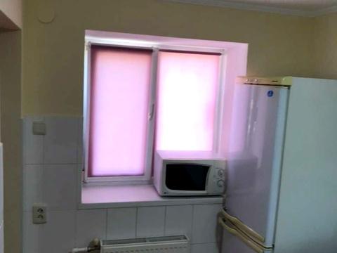 будинок за адресою Костанді вул.
