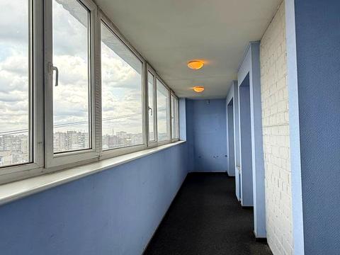 квартира по адресу Рабочая ул., 160