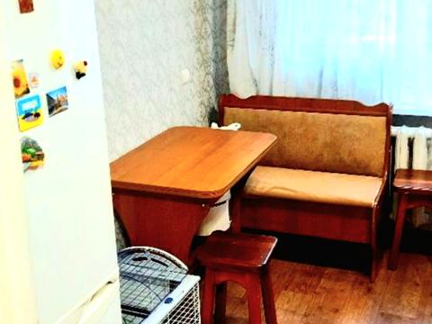 квартира по адресу Шевченко бульв., 403