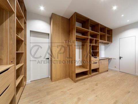 дом по адресу Ягідна