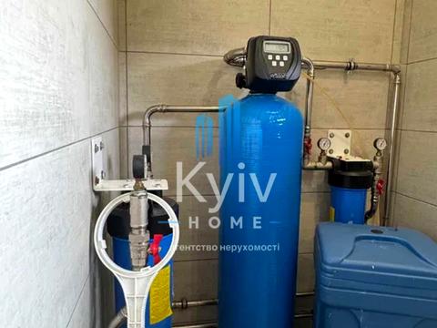 будинок за адресою с. Білогородка, Володимирська вул.
