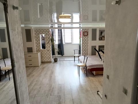 квартира по адресу Семена Палия ул. (Дніпропетровська), 73