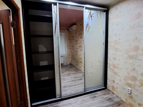 квартира по адресу вул. Сидорчука, 23