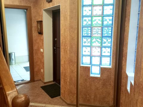 будинок за адресою Д. Ковалевского, 95