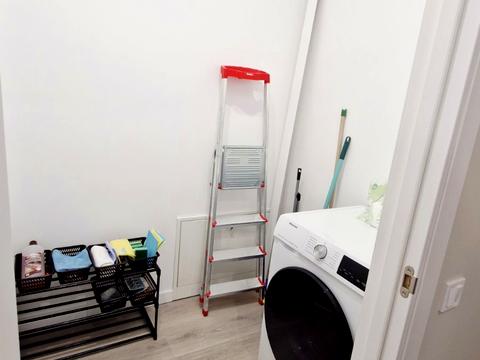 квартира по адресу Григория Сковороды ул., 28