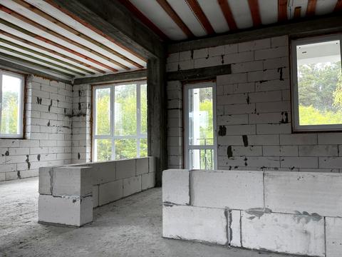 дом по адресу Садовая ул., 16