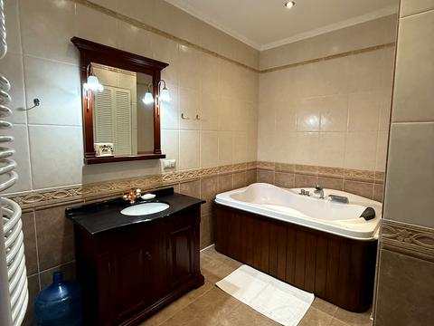 будинок за адресою Шевченка вул.