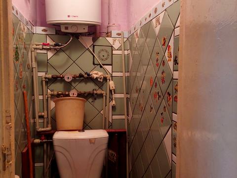 квартира за адресою Стебницька вул., 76