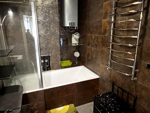 квартира за адресою Композитора Мейтуса вул., 4