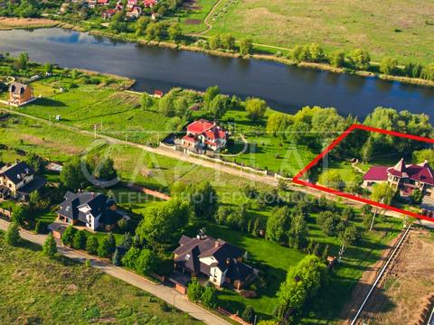 будинок за адресою с. Горбовичі, Озерна