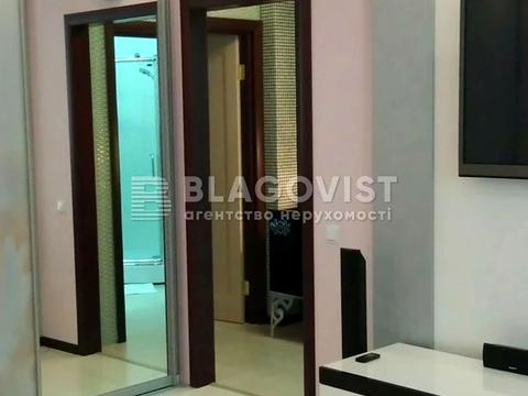 квартира за адресою Голосіївський просп. (40-річчя Жовтня), 30-Б