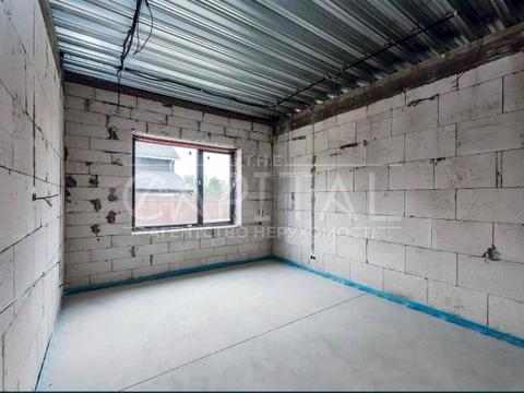 будинок за адресою 126-та Садова вул.