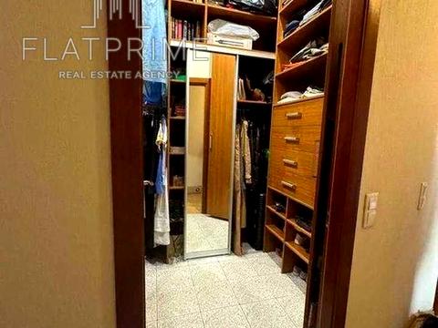 квартира за адресою Січових Стрільців вул. (Артема), 40