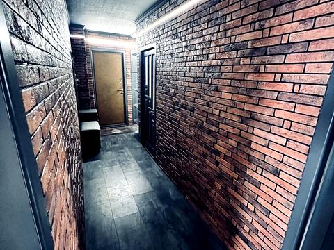 квартира по адресу Самолётная ул., 15