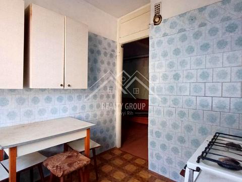 квартира за адресою Героїв АТО вул. (Димитрова), 91