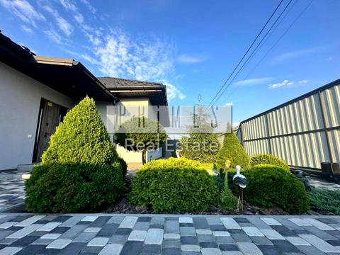 дом по адресу космонавтів