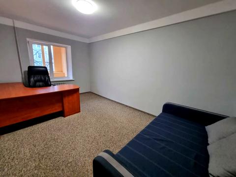 квартира по адресу Богдана Гаврилишина ул. (Ванди Василевської), 6