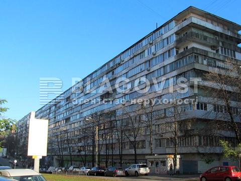 квартира за адресою Богдана Гаврилишина вул. (Ванди Василевської), 6