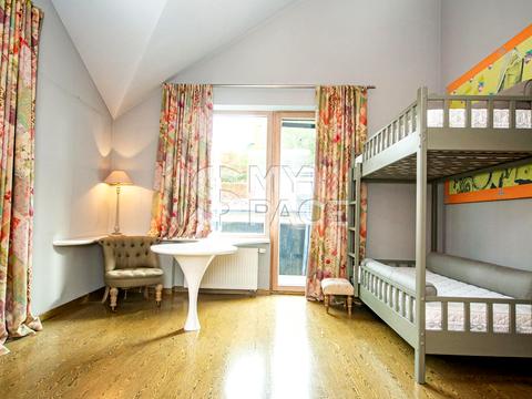 будинок за адресою Петра Радченка вул.